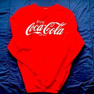 Don’t wear
